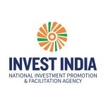 Invest India