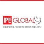 IPE Global Limited (IPE Global)