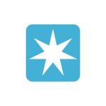 A.P. Moller - Maersk
