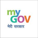 MyGov