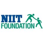 NIIT Foundation (NF)