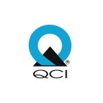 Quality Council of India (QCI)