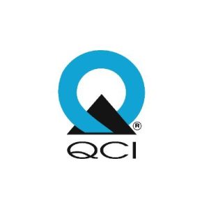 Associate Managers and Analysts - Quality Council of India (QCI ...