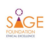 SAGE Foundation