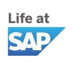 SAP