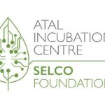 AIC - SELCO Foundation