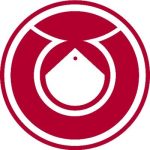 Self-Employed Women’s Association (SEWA)