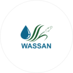 WASSAN