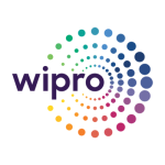 Wipro Foundation