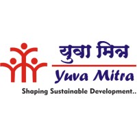 Manager Resource Mobilization - Yuva Mitra - DevInfo.in