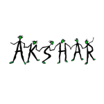 Akshar Foundation