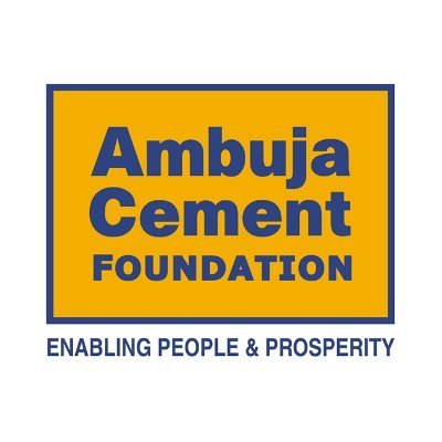 Ambuja Cement invests Rs 6,000 crore in renewable power | Akash Arakh 🇮🇳  posted on the topic | LinkedIn