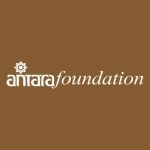 The Antara Foundation