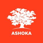 Ashoka