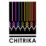 Chitrika Foundation