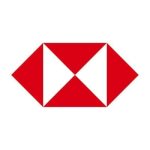 HSBC India