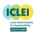 ICLEI - Local Governments for Sustainability, South Asia