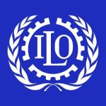 International Labour Organization (ILO)