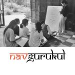 NavGurukul