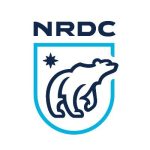 Natural Resources Defense Council (NRDC)