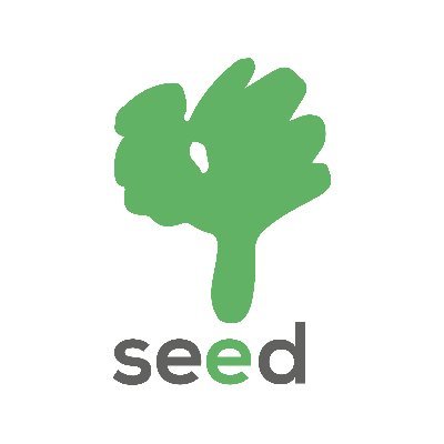 Program Development and Reporting Manager - SEED Foundation - DevInfo.in