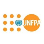 United Nations Population Fund (UNFPA)