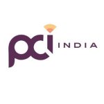 Project Concern International (PCI)