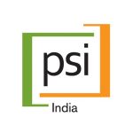 Population Services International, India