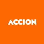 Accion