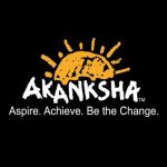 Akanksha Foundation