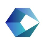 Cognizant Foundation