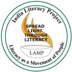India Literacy Project ( ILP )