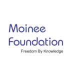 Moinee Foundation