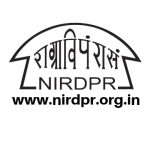 National Institute of Rural Development & Panchayati Raj (NIRDPR)