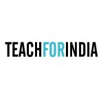 Teach For India