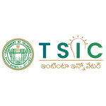 TSIC Foundation, Govt. of Telangana