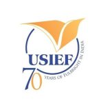 United States–India Educational Foundation (USIEF)