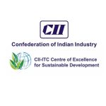 CII-ITC Centre of Excellence for Sustainable Development i