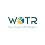 Watershed Organisation Trust (WOTR)
