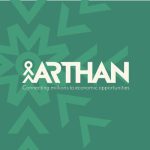 Arthan 