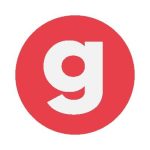 GiveIndia