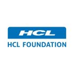 HCL Foundation (HCLF)