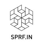 Social Policy Research Foundation (SPRF India)