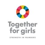 Together for Girls
