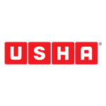 USHA Silai School