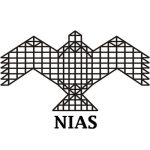 National Institute of Advanced Studies (NIAS)