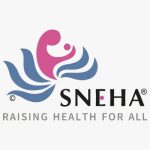 SNEHA