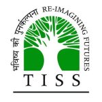 Tata Institute of Social Sciences (TISS)