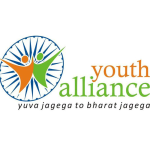 Youth Alliance