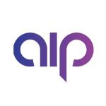 Accelerate Indian Philanthropy AIP